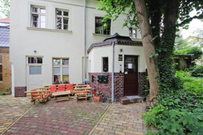 Kreis Leipzig